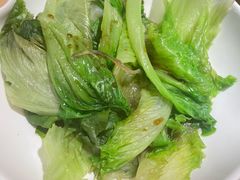 -大师兄·手工面·西北菜(珠海环宇城店)