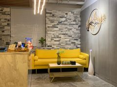 -禧瑞 ·丝浴主题·水疗·spa(中山公园店)