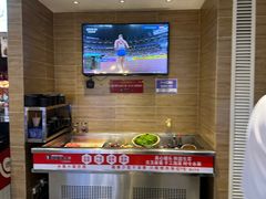 -冷面大王(大南街店)