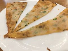 -富豪酒家(正大广场店)