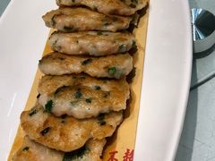 -新时代大酒店(仰口路店)