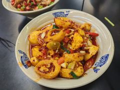 -潇湘阁(三里屯SOHO店)