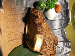 -綱元·海鲜豆捞(明州里店)