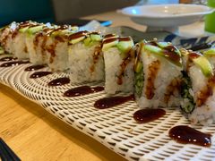 -村上一屋(望京店)