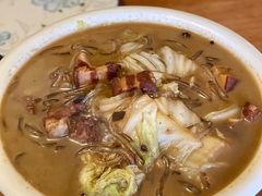 -钰田大院·怀柔地道农家菜·烤虹鳟鱼(雁栖湖店)