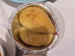-花和寿喜烧·三文鱼自助专门店(光屿城店)