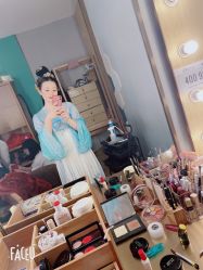-盘子女人坊古装写真摄影(苏州旗舰店)