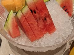 -炊江南·上海菜(国展华漕店)