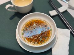 -皇城老妈火锅(琴台店)