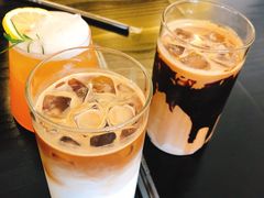 -味仙疯美蛙鱼头(清扬路总店)