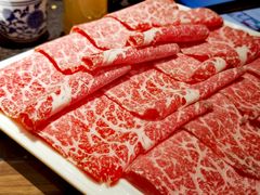-清真·京华源铜锅涮肉(丰庆店)