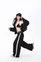 点击看大图 -左岸摄影写真(天津旗舰店)