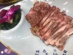 -双东酒店(东关街店)