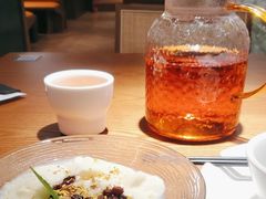 -小户人家(循礼门南国中心店)