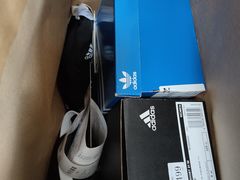 -宁波杉井奥特莱斯广场