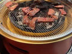 -西塔老太太泥炉烤肉(上海七宝领展广场店)