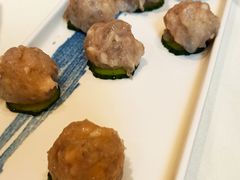 -老广州打边炉(宏润·翠湖天地璞园店)