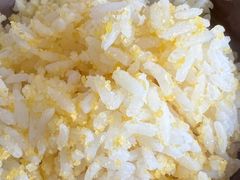 -张关合渣(航空大道店)