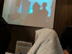 -樱蘭全息养生馆(三里屯店)