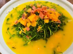 -東城故事·尋找姆媽的味道(玉兰路店)