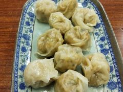 -福州人铭小吃