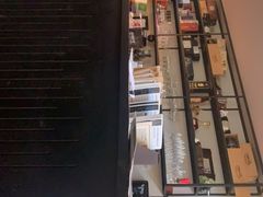 -同乐酒楼(皇后镇店)
