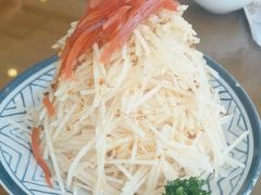 -致美楼(前门店)