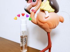 -CHANEL(友谊商店店)