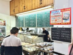 -浏阳小饭铺(洪西小区店)