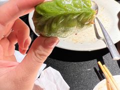 -小资太太餐厅(南岗区店)