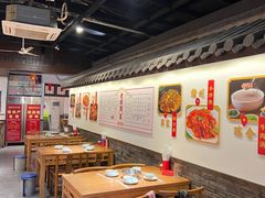 -醋果子炒大肠·老赣南客家菜(渔湾里店)