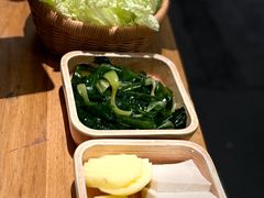 -老凯俚酸汤鱼(省府店)