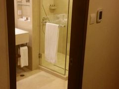 -香港皇家太平洋酒店