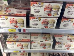 -麦德龙(郑东店)