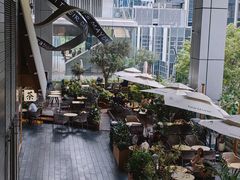 -tea'stone (万象天地店)