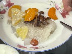 -百家缘(东门南路店)