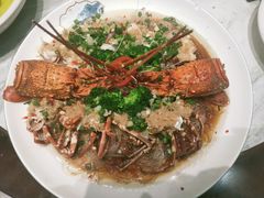 -张刚餐饮(春晓馨苑店)