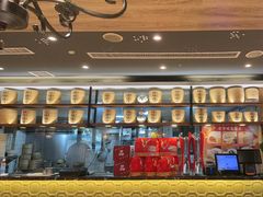 -品大三·南京菜(大行宫店)