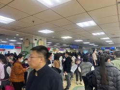 -首都医科大学附属北京儿童医院