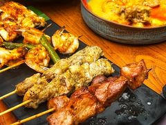 -江阴国际大酒店-旋转自助餐厅