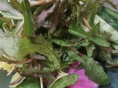 -良运大酒店餐厅