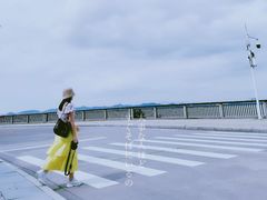 -南沙蒲洲花园