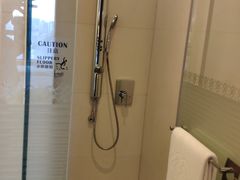 -澳门十六浦索菲特大酒店