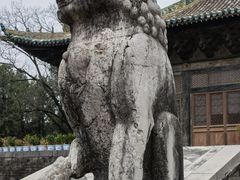 -永乐宫