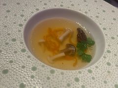 -天玑高空江景餐厅&酒吧Sky Secret Restaurant&Bar