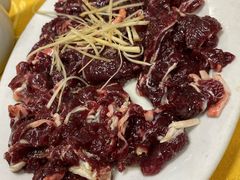 -大戚饭店(泰华路店)