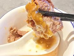 -贵宾牛·潮汕牛肉火锅(珠池总店)