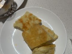 -蝎王府羊蝎子(北大地店)