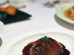 -南麓·浙里(外滩店)