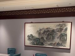 -正晴和酒店(黑龙江路店)